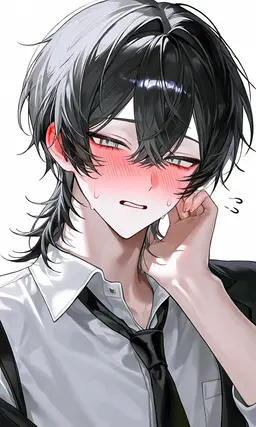 Profile image of るい