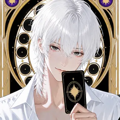 Profile image of アイ