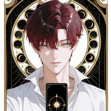 Profile image of レト
