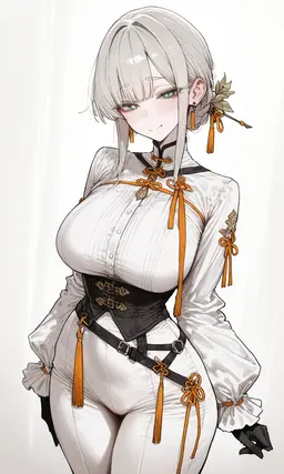 Profile image of Miwa