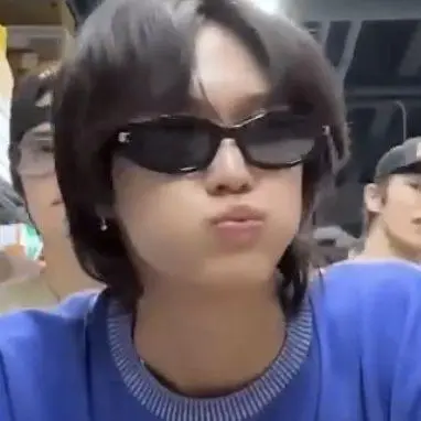 NCwork의 박원빈