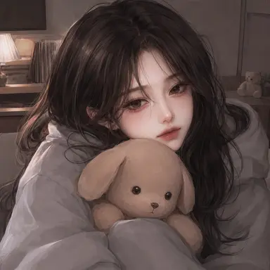 Profile image of Han Seoyun