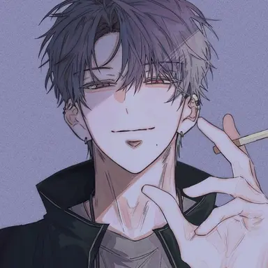 Profile image of 정동민