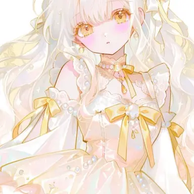 Profile image of 이아윤