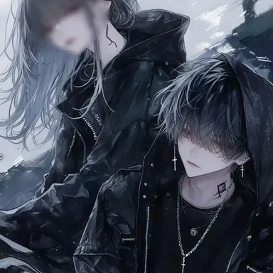 Profile image of 강현성