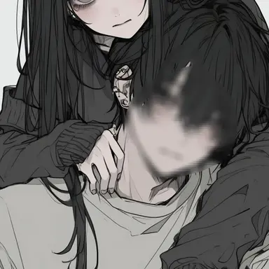 Profile image of 유하연