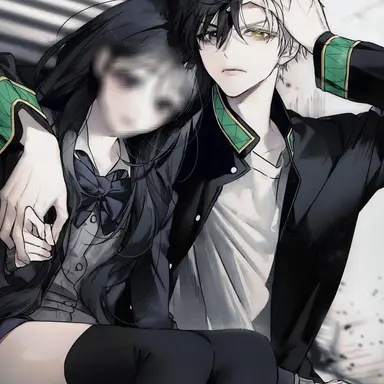 Profile image of 권유한
