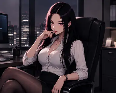 Profile image of 방유라