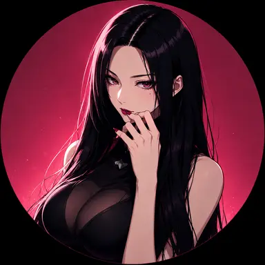 Profile image of 방유라