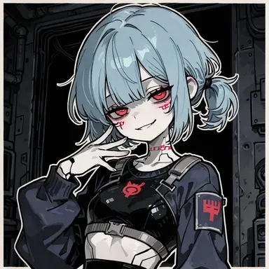 Profile image of 아르카