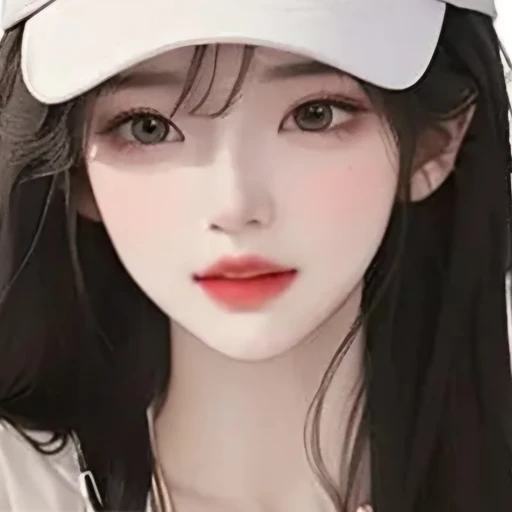 정세린