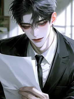 Profile image of キム・ジュニョク