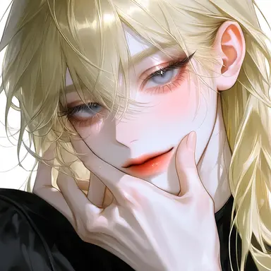 Profile image of 곽소윤