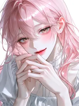 Profile image of パク・ジス