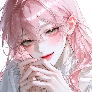 Profile image of 박지수