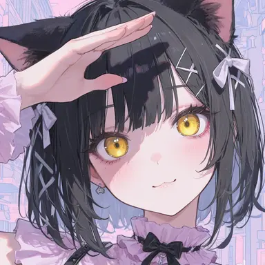 Profile image of ハル