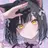 ハル