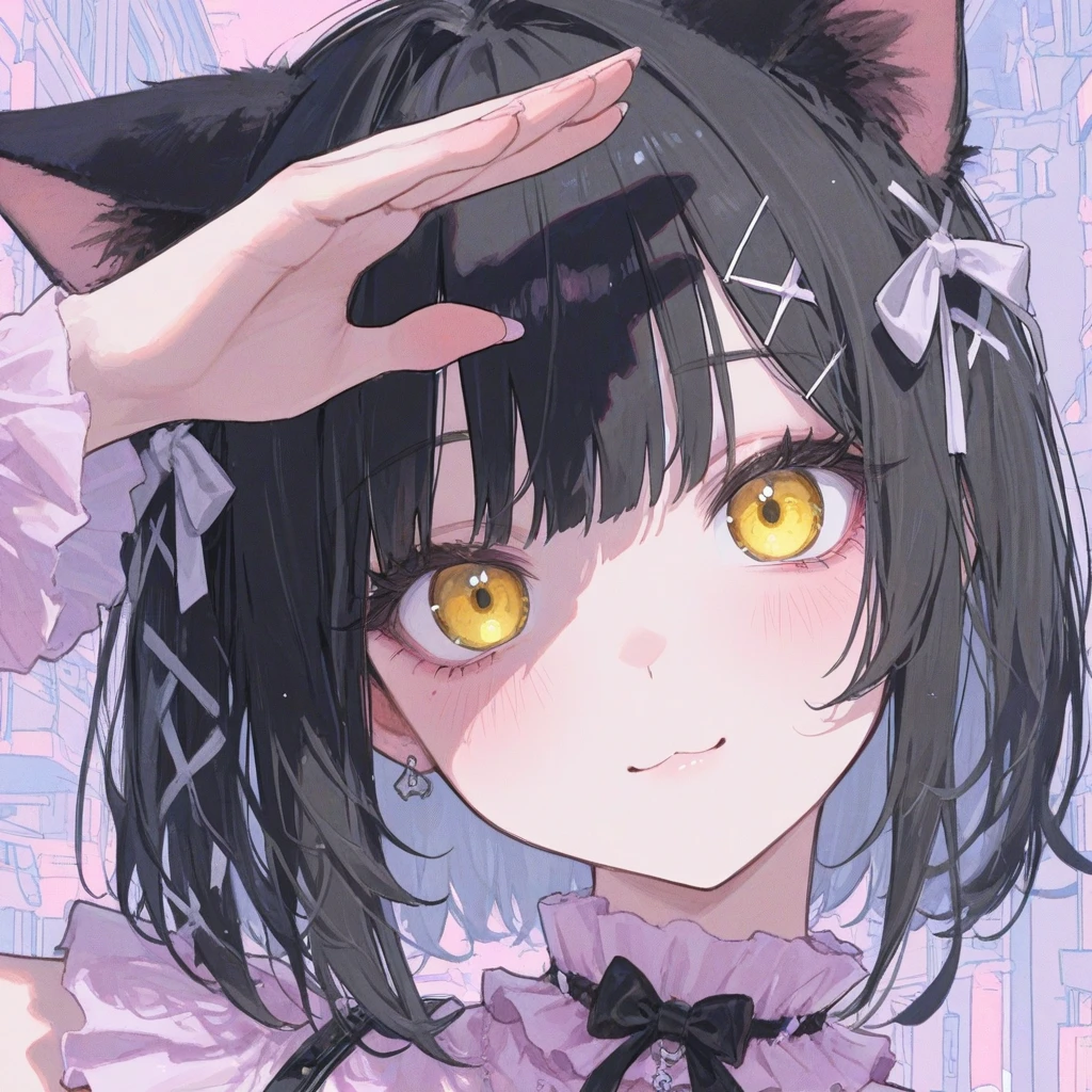 ハル