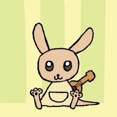 Profile image of 이라