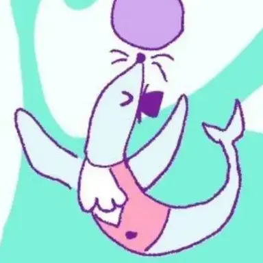 Profile image of 소다