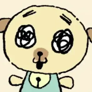 Profile image of 누룽지