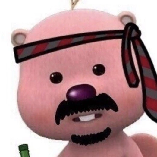 개가됀 루피