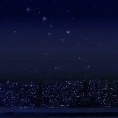 Profile image of 東京MER