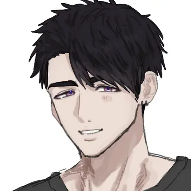Profile image of 大虎