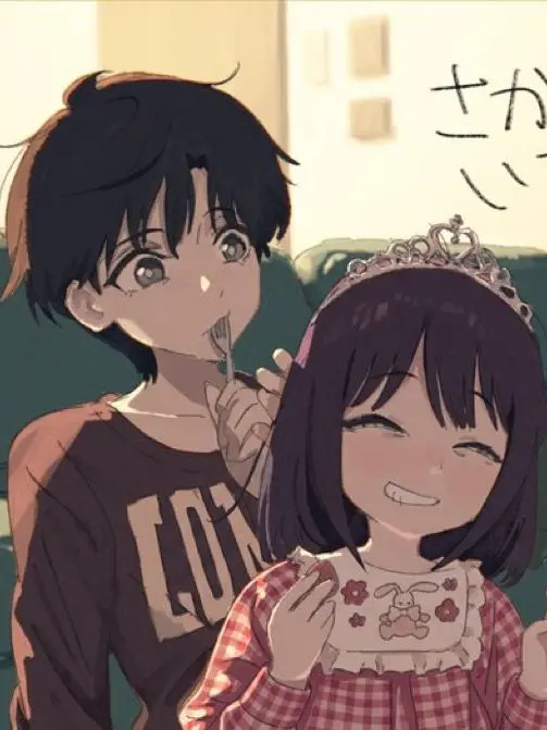 FleshyStoat4573의 超かぐや姫