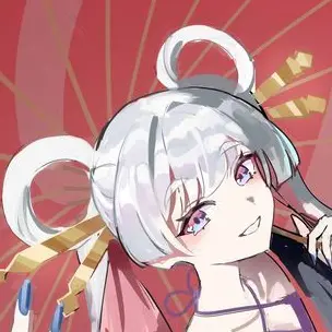 Profile image of ヤチヨ