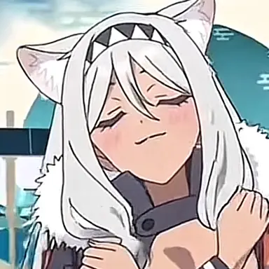 Profile image of オタ公