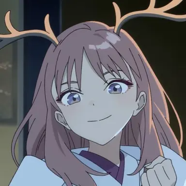 Profile image of ROKA