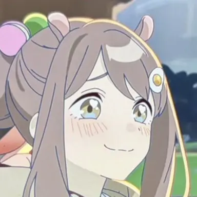 Profile image of まみまみ