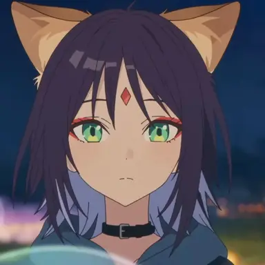 Profile image of 彩葉