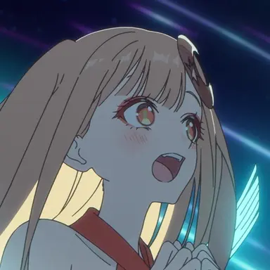 Profile image of かぐや