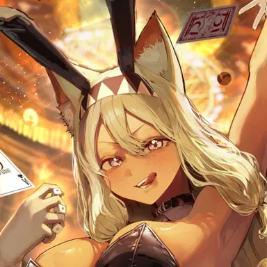 Profile image of オタ公