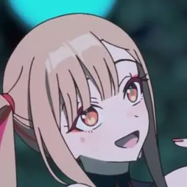 Profile image of かぐや