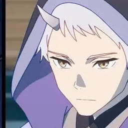 Profile image of 雷