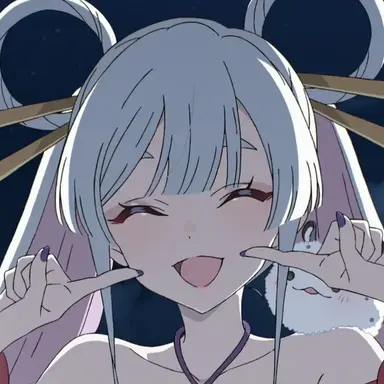 Profile image of ヤチヨ