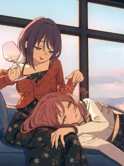 FleshyStoat4573의 超かぐや姫