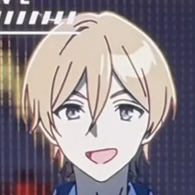 Profile image of 照琴