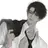 김대현