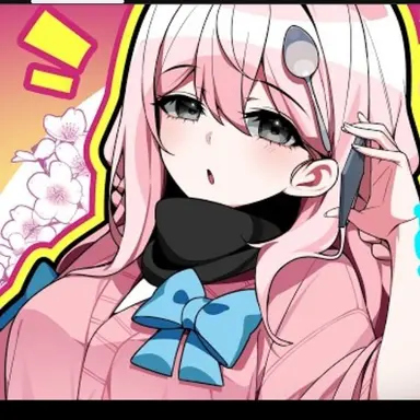 Profile image of 낭만숟가락