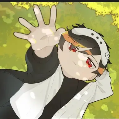 Profile image of 우고