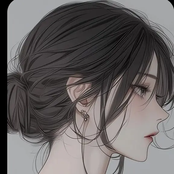 RearLose9051의 신수정