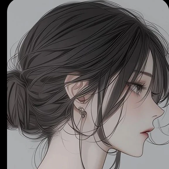 신수정
