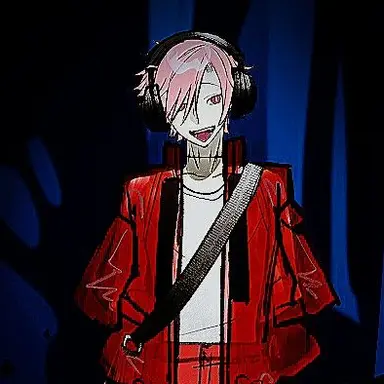 Profile image of 라시에도스