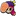 팽
