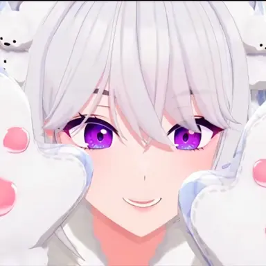 Profile image of 아이네