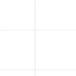 ColdSauce2742의 루키우스 애쉬폴드